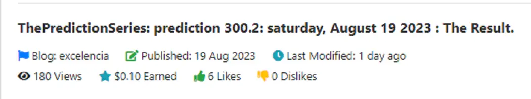 1f75fc99dfa3a48557d1731d5f3897e74b7985ca39716ac86f9b8248f11660a1.png