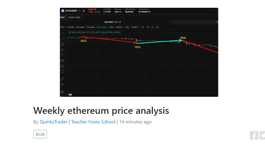 60516610b78295f284015f45832e48a0fa7d8397ce2019381c1271b4ac9146c7.png