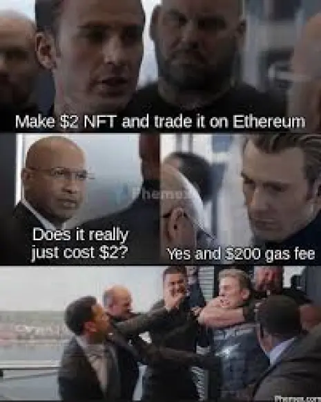 56c095ca9d63da4c2a49906698440466d08565727bd970f960f0ccf723c0752b.jpg
