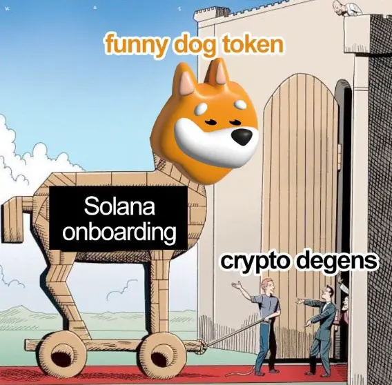 03597a2b2ecb75f697d3e01d8c87417cfd4980619da9c0653bf1525cce444d81.png