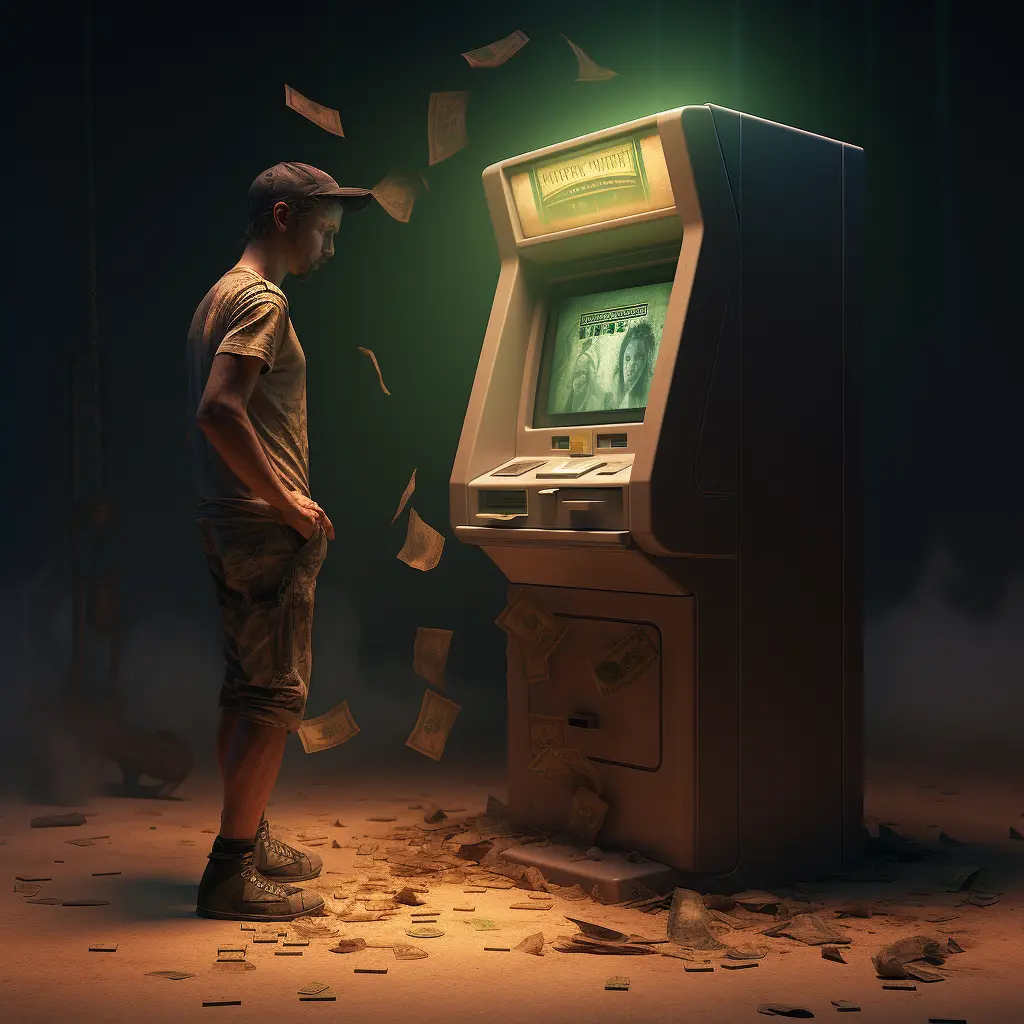8cc707e4ba72e61a75c9c84266541a9f4d10f863fabaed112bb7bb34e3d39425.png