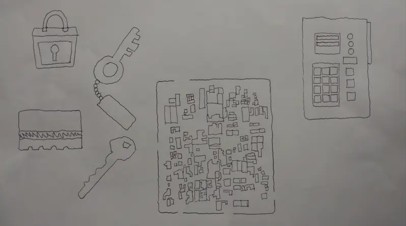 1a4c18643cc1d1cccdf31b8cc9e01f987f8ce5619b1809d92aeb36cee0ac2df3.png