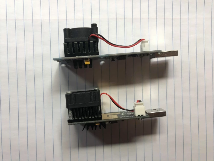 351665157-3f1b44fc3f68c2b5224d0bd78056fb263d094c330d8d086f0ff414f75a6ca444.jpeg