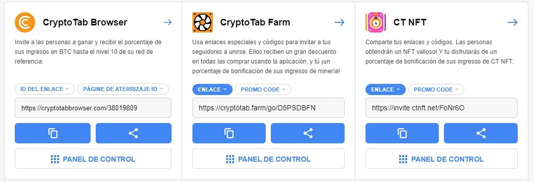 ce948be87e8106fafa1ed5dd395c73f92eb168e2eb862d8e16a735816c593663.jpg