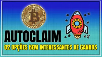 Thumb-AutoClaim