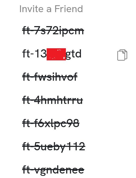 56ebc934ec5a0bd86d2df56639380fe9a86bdfa9adfc4b0a41bb445e614cdd95.png
