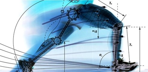 b20a5c9855f992ca41f4257d4d92080ab7bab753e994e2718534871fea4a56c2.png