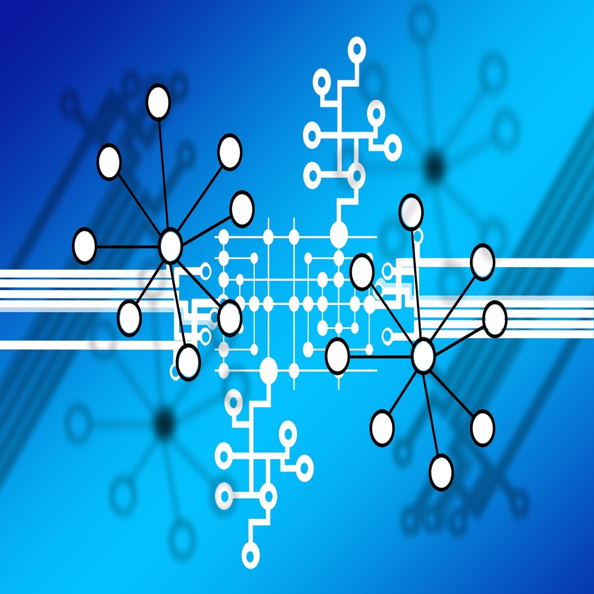 bb693a4ccdf8b48c5af3f8b316d0e5b752b3ab3c04eab795c5aa960b52c0f5a9.jpg