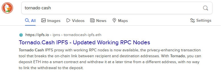 93c1c76f589bf20144d27e142b89d5dfda66df7f3339fc9dde56366f44d83b5b.png