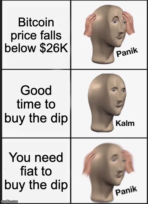 0704a8722d373d24ae999155146fda2ebf34cef907796687f391e0db04de14ad.png