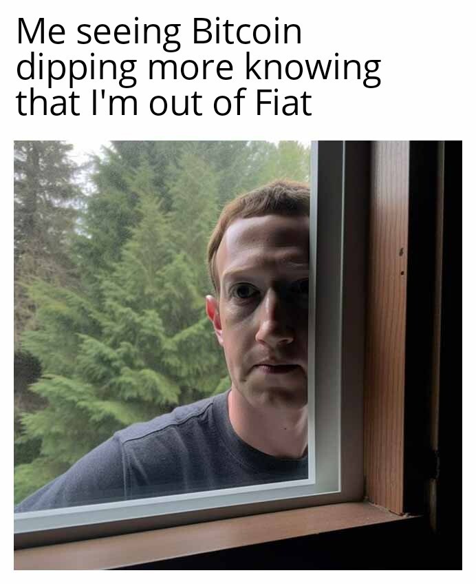 d2f0a843c69bcefd91885ac3ab78ed72697c60f75f1cf55bf2a02918e5bb0b4e.jpg