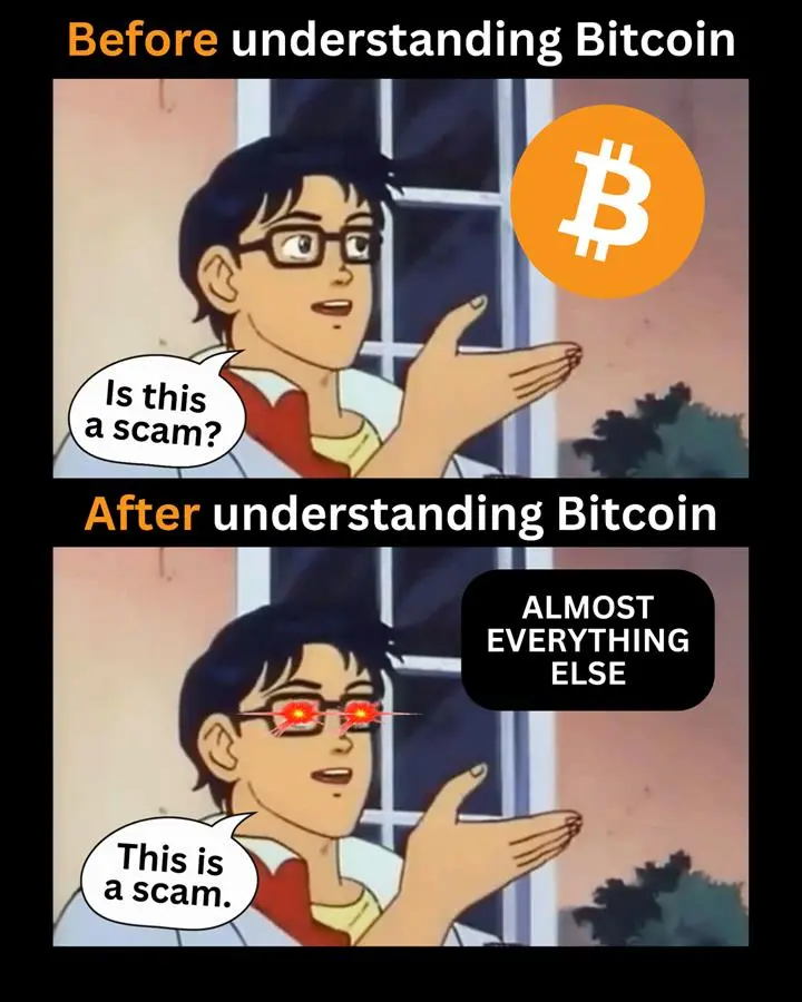 5c62a8005c0470a59980d8c0c9dcbb1d198b8d0bc9008abf1576a00f3fe2f581.jpg