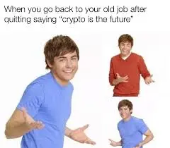 fb44070476cb60fd5129498a1cc74a87e47e50b5d60e552e3c9f5d74c924625b.jpg