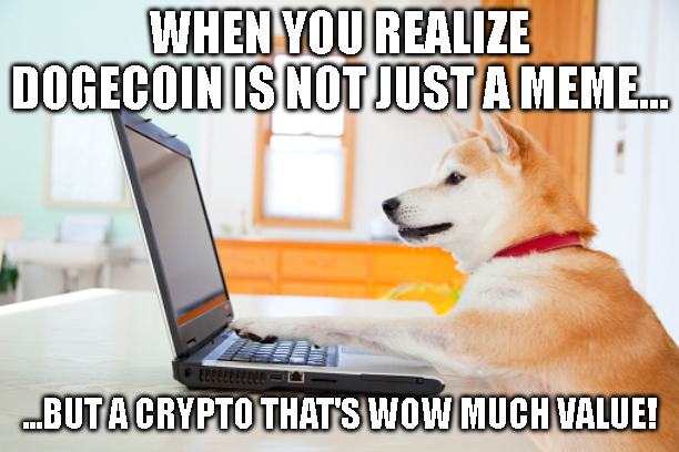 0b7e22117eb4e6eab9e8567c61d630edc857d707e00cd2fd8e179142bbe59b40.png