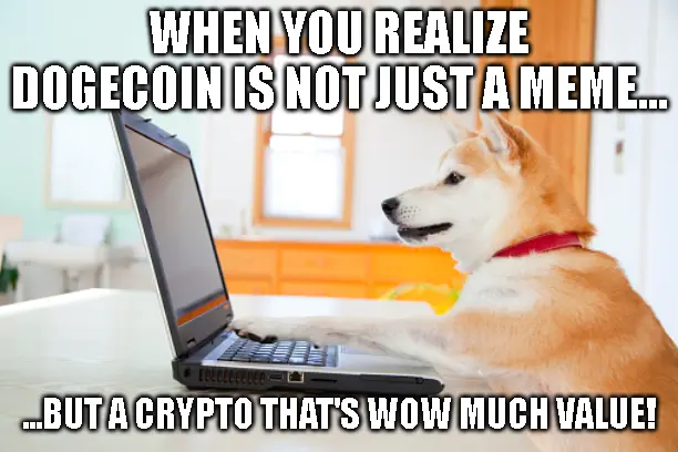 0b7e22117eb4e6eab9e8567c61d630edc857d707e00cd2fd8e179142bbe59b40.png