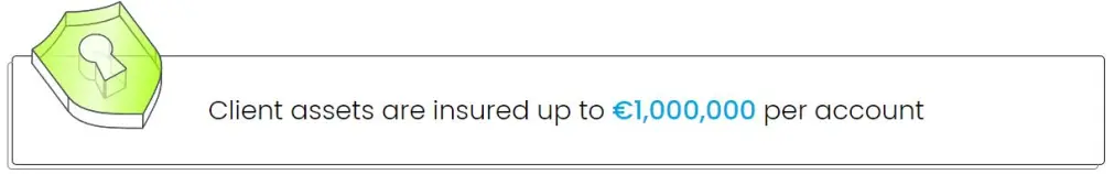 insurance