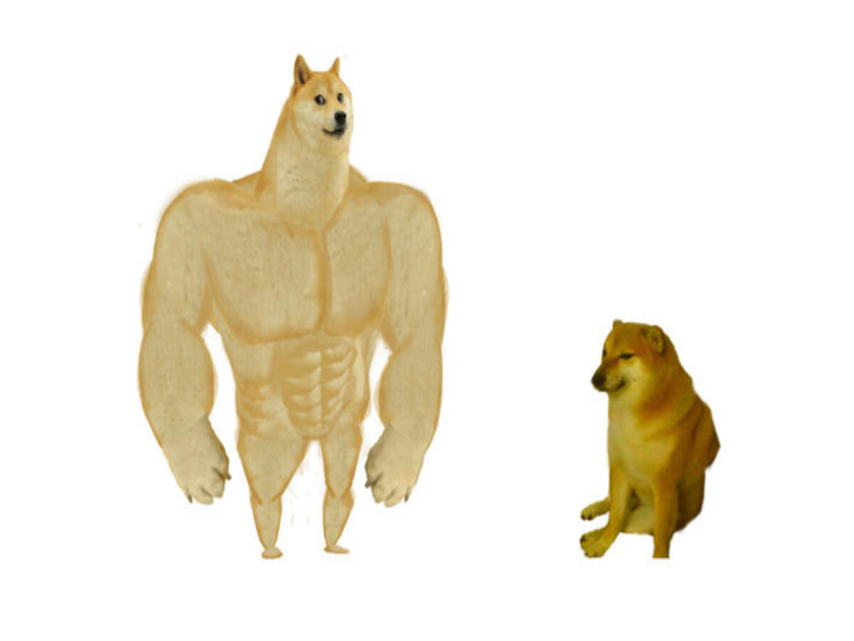 4b4c454b83ad594c589141c6e5e60d8e7b2b5ff418869ae649357f9a4953fd0a.jpg
