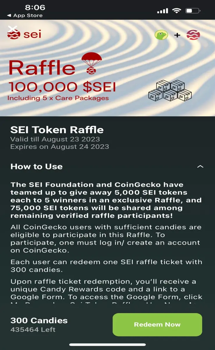 776e3acdf8d9d27b7de6dda8bda0fe357fb4e9abf4e581b14d6fc51469242d37.jpg