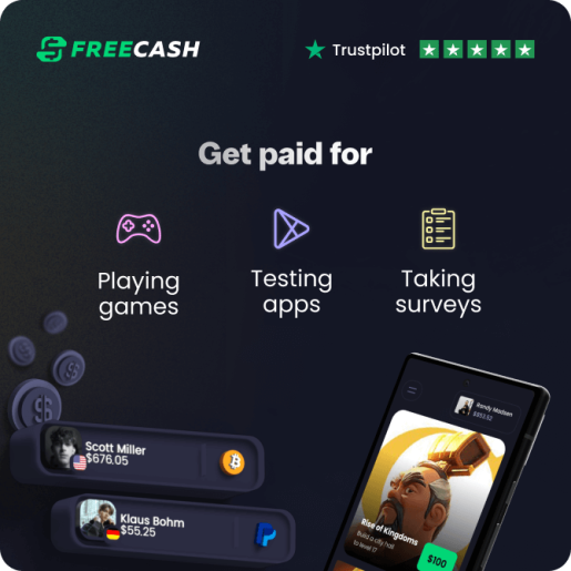 https://freecash.com/r/114679512097055299228