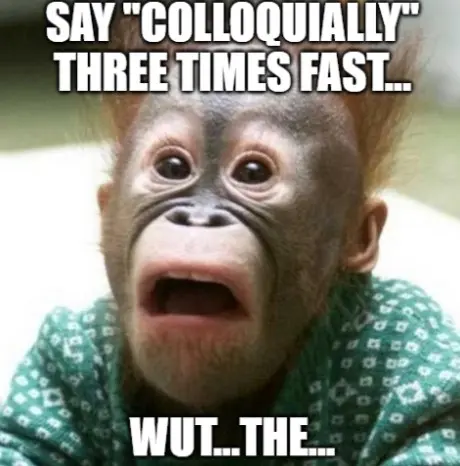 542d5503e79969acf036cce3e8943c2c64cf479909186b56ed899f9a18241e9c.jpg