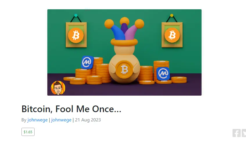 f5af7ee86f3ac8e6faaebc0466c06cac41de2b5df2e93a9852293852f3a643b3.png
