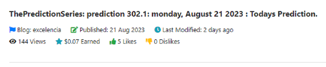 e6d9c930e191d4e0f2e7552673862cdeed4acd4126e141325fcd2805d4278234.png