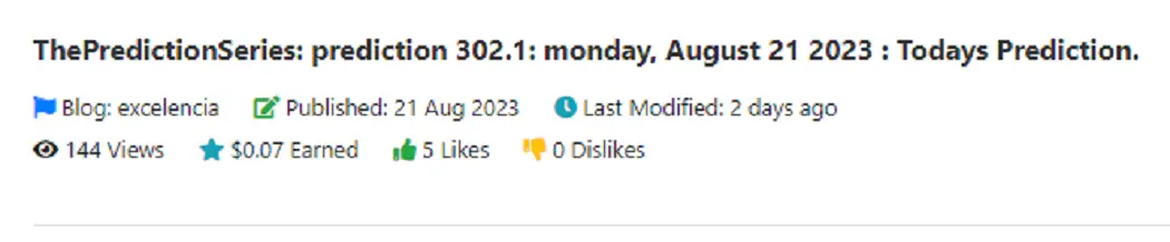 e6d9c930e191d4e0f2e7552673862cdeed4acd4126e141325fcd2805d4278234.png