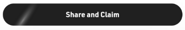 c6b36e3c3b8657a5d0e6ea6ee9e532e508b28ae7f5a35dbba98609d1c364665a.png