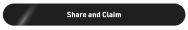 c6b36e3c3b8657a5d0e6ea6ee9e532e508b28ae7f5a35dbba98609d1c364665a.png