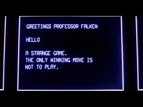 d6d80301f2c618b48b6d9343cfcab86efe1e5c3012ee293167e8df754b0cdf3b.jpg