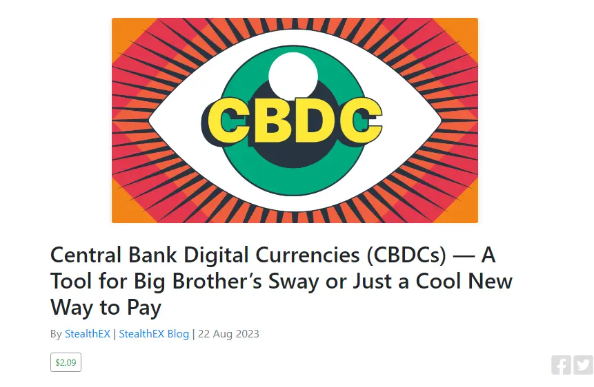 edf4d9054b87af8239adac2f44b854961aed41027105ea360f21cf61dd7ce988.png