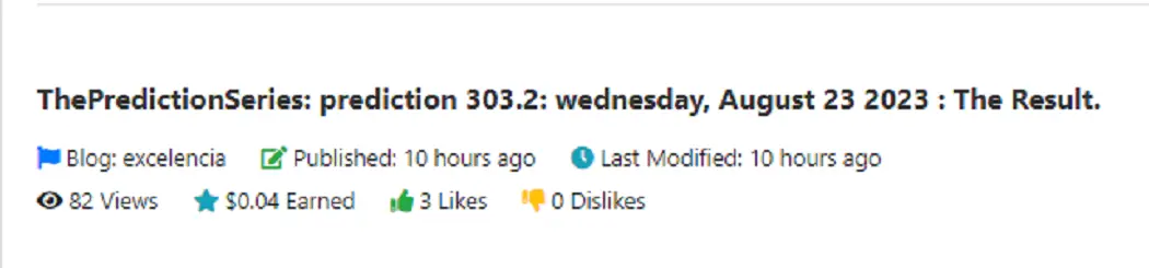 8a555ce92b6cc8afc27913966c0c935eec6c607a1d2fcd591847601285d6e124.png