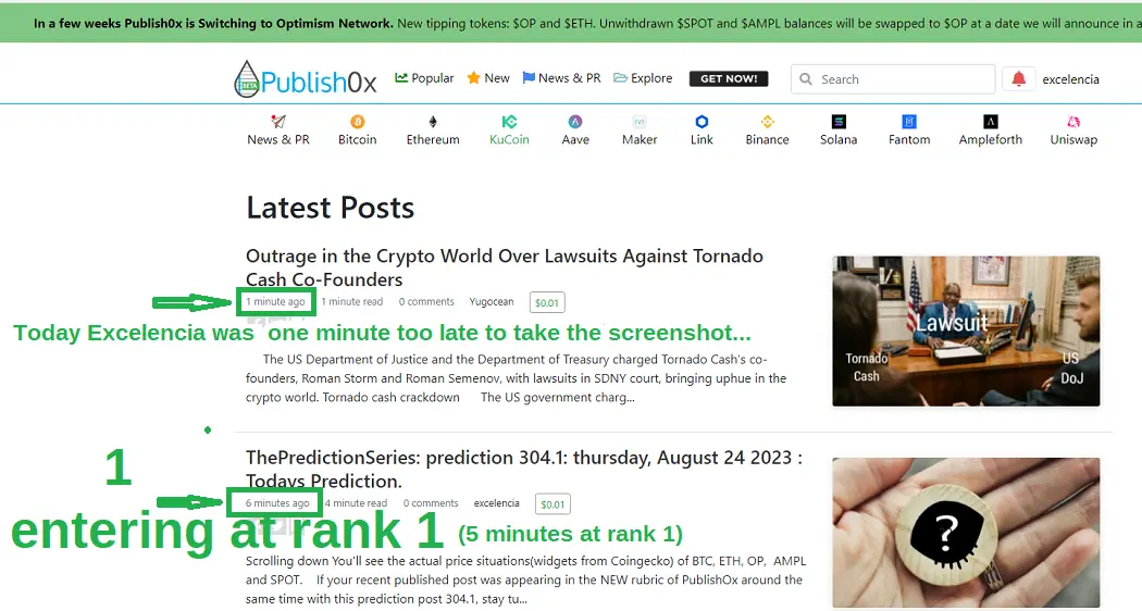 8edf6b5704e44e5e2cbfcbeea15dc9e23bcf60cdabe975aef7010341e13d1ae1.png