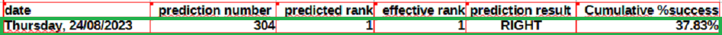 72f4c1e5b6f269fb4c84d85b732764b8461e26fdbb4e3f679fbb885b25c71ddc.png