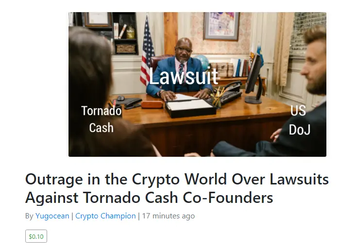 55d9fa7a1af1f2647974c107bbafb8cee3c9fe58558dbb2c5f79ecf8cd42aa20.png