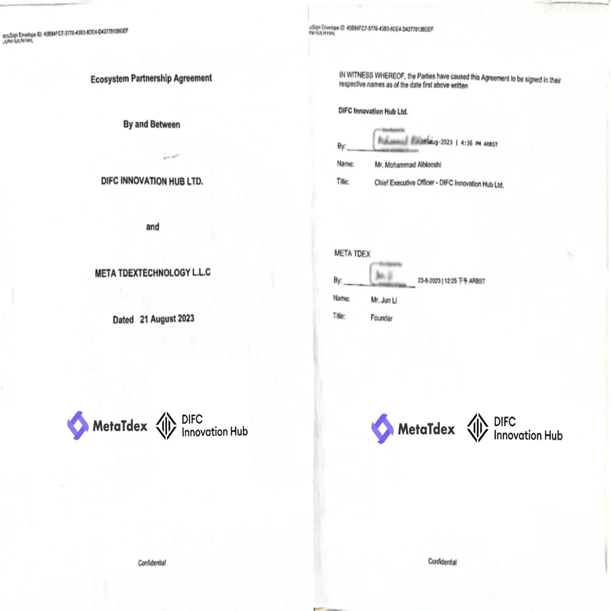 b14271daff27f28adb4ac9527883732ec8f7c55ef6ddf1f52be0dfda09e7b77f.jpg