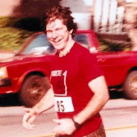 Hal Finney