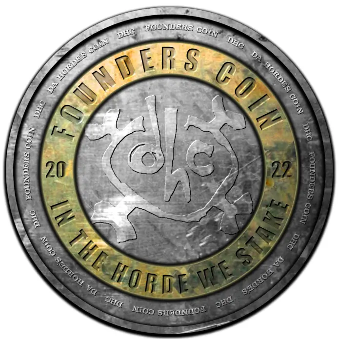 a5d465fd7b2cb156da1feb7720a2a77fab0a4d2511debc88ec74a7bd1d4a0ca3.png