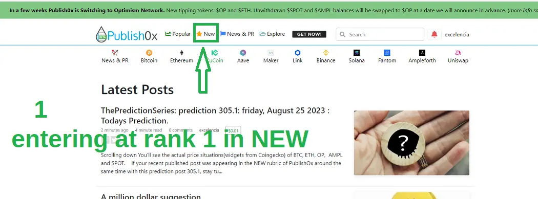 e01135a9d98d2268900915fcc79171b1853cbf33fda81e0d05ff7aa3128dc830.png