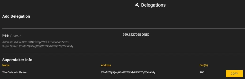 59f00e5a9deaa32d05a8de9c6c928432d80f6a6e6c80792f22dc40db2d9c4dd7.jpg