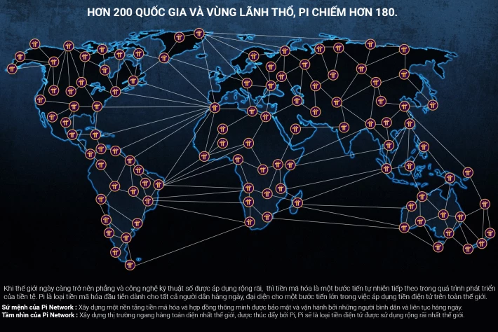 351665157-d0fe64e90fb87b7d20d898afca83225762a7a3a0356727c8ca7f824092cab12d.png