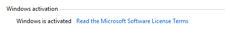 351665157-bf42e62f834e8a3153c422216d100dc34d273172208a9f6d73d370110de10a09.png