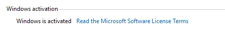351665157-bf42e62f834e8a3153c422216d100dc34d273172208a9f6d73d370110de10a09.png