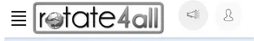 b90debbe8c089ede74ddf89d1b79043b135dca643bed34f0b5ba45f0dd6eb561.png