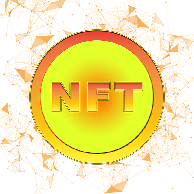 3127bf6fa29f26f3a32be756e574ffd11e905f1cea13fb240ee8af4c5b184d50.png