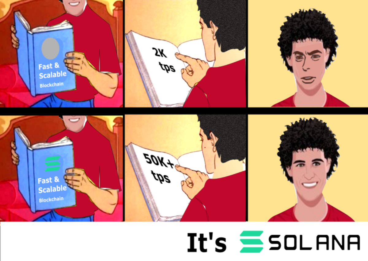 20dc1e4c96360f84434fb9b53ddf04ec23e4e7c0d6e07cd6ef5ecd589242b3aa.png