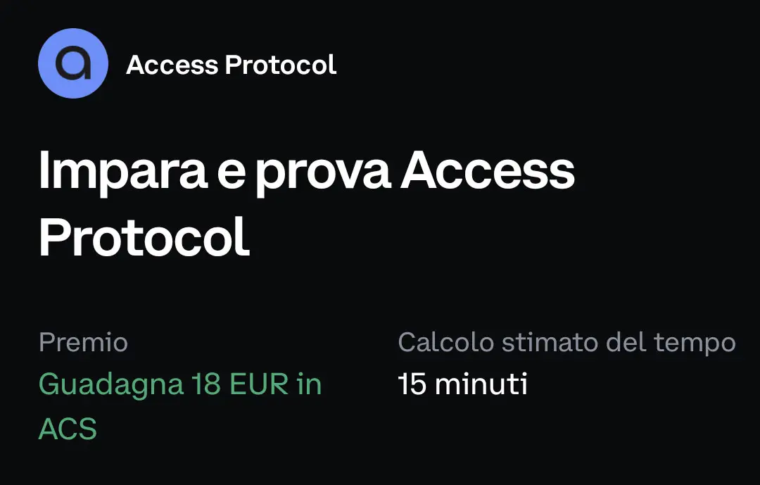 76d8583251e0d6e131d4501a8b4856ac26f5ea373d2a8b2b15407cdf8113bb5a.jpg