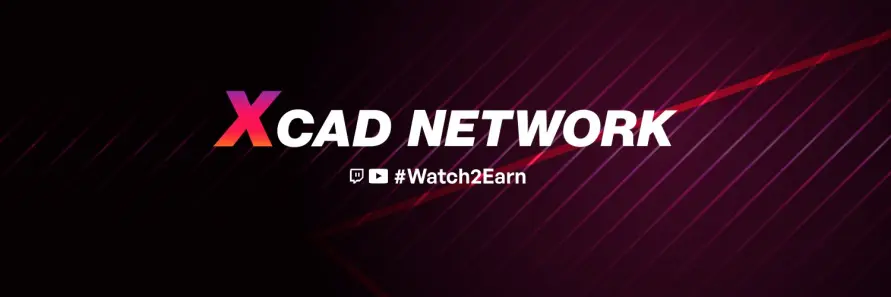 xcad