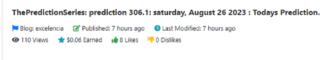 5d9e9ec977df0af1e25384c4b22bfd4623ee317f3861043cd8fd3848be464b90.png