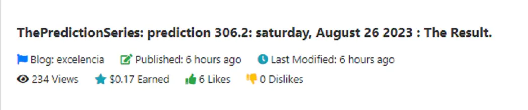 45af40de0d7ea6e0d3bc5475b90c51ea462e5f68a41b828056a45893c544fc23.png